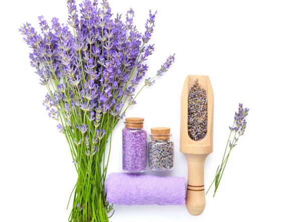 natural-cosmetics-with-flowers-of-lavender-on-XPLBA8T.jpg